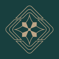 web5